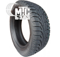 Profil (наварка) Alpiner Evo 205/55 R16 91H